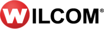 wilcom-logo
